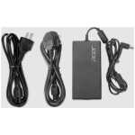 Acer-AC-Adaptor-135W-19V-Black-385217455456