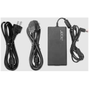 Acer-AC-Adaptor-135W-19V-Black-385217455456