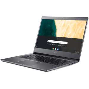 Acer-Chromebook-CB714-1W-14-Grey-i5-8th-Gen-CPU-8GB-RAM-128GB-eMMc-385386597776 - NX.HAYEK.001