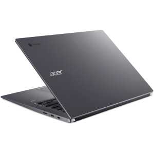 Acer-Chromebook-CB714-1W-14-Grey-i5-8th-Gen-CPU-8GB-RAM-128GB-eMMc-385386597776 - NX.HAYEK.001