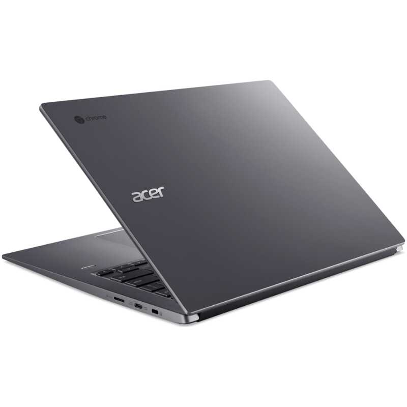 Acer-Chromebook-CB714-1W-14-Grey-i5-8th-Gen-CPU-8GB-RAM-128GB-eMMc-385386597776 - NX.HAYEK.001