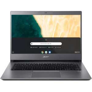Acer-Chromebook-CB714-1W-14-Grey-i5-8th-Gen-CPU-8GB-RAM-128GB-eMMc-385386597776 - NX.HAYEK.001