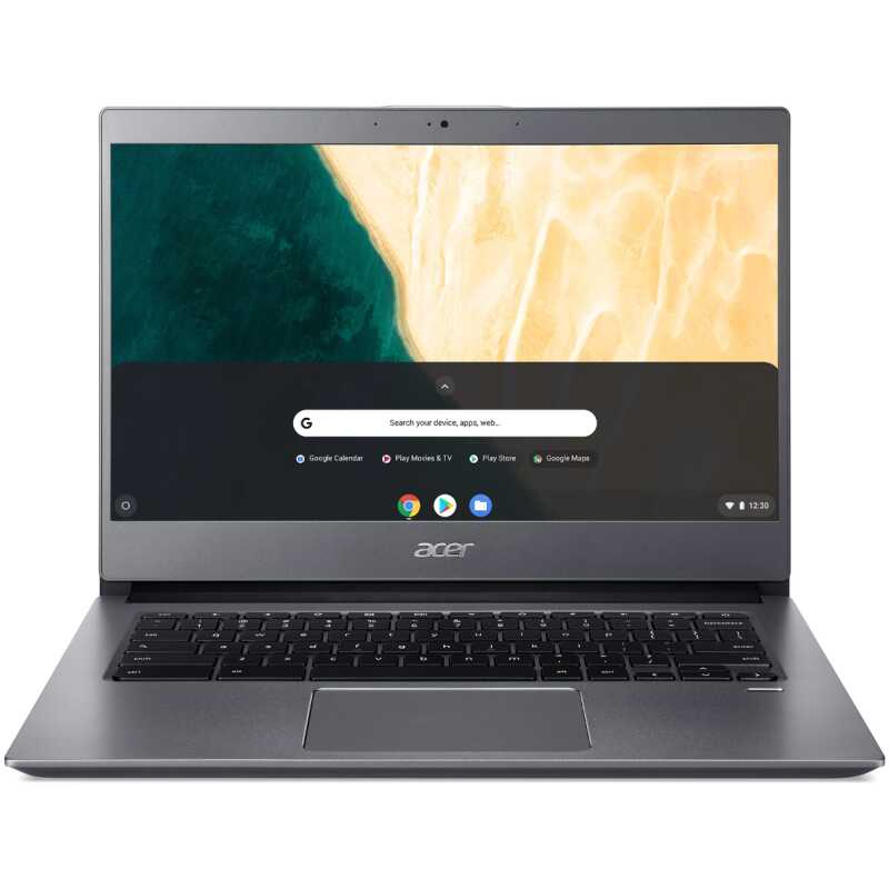 Acer-Chromebook-CB714-1W-14-Grey-i5-8th-Gen-CPU-8GB-RAM-128GB-eMMc-385386597776 - NX.HAYEK.001