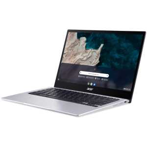 Acer-Chromebook-Spin-513-133-Silver-Kryo-468-4GB-RAM-64GB-eMMc-385558063666 - NX.AS4EK.001