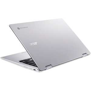 Acer-Chromebook-Spin-513-133-Silver-Kryo-468-4GB-RAM-64GB-eMMc-385558063666 - NX.AS4EK.001