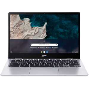 Acer-Chromebook-Spin-CP513-1H-133-Kryo-468-4GB-RAM-64GB-eMMc-385462698166