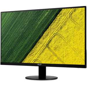 Acer-SA220Q-215-Monitor-Black-FHD-4ms-IPS-Panel-AMD-Freesync-385493638568
