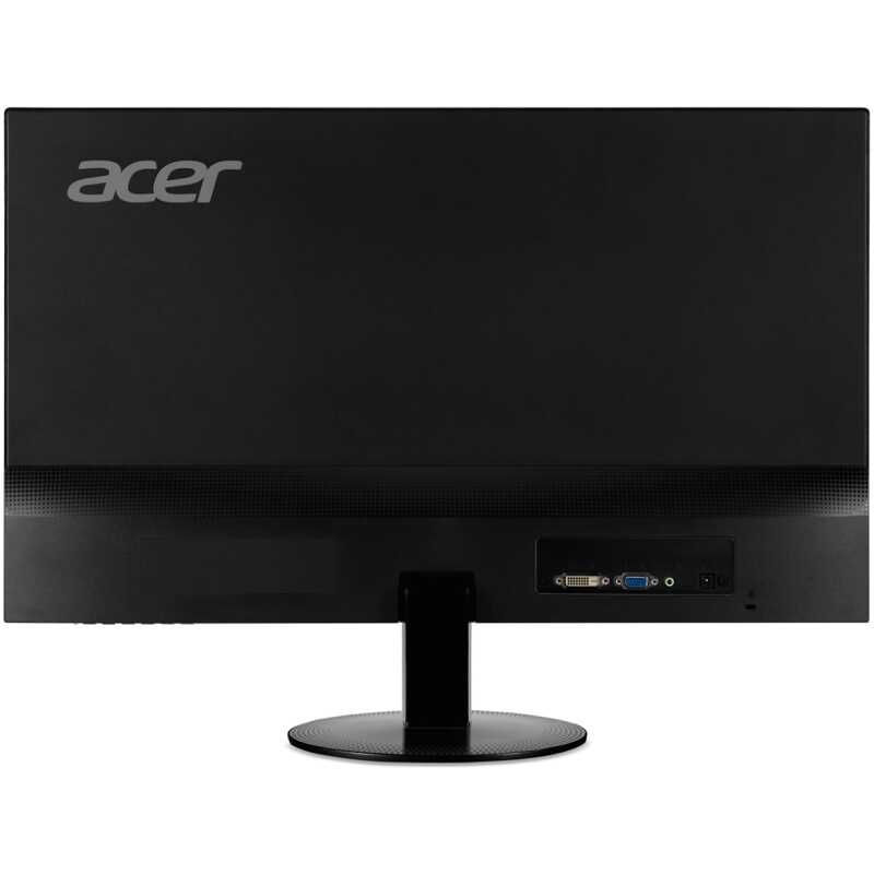 Acer-SA220Q-215-Monitor-Black-FHD-4ms-IPS-Panel-AMD-Freesync-385493638568