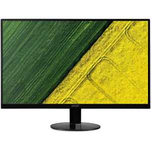 Acer-SA220Q-215-Monitor-Black-FHD-4ms-IPS-Panel-AMD-Freesync-385493638568